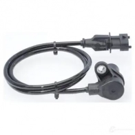 Датчик положения коленвала BOSCH 0281002807 319545 DG-6-K DG- 6 - Изображение 4