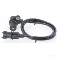 Датчик положения коленвала BOSCH 0281002807 319545 DG-6-K DG- 6 - Изображение 5