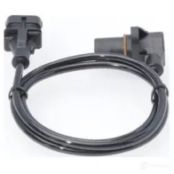 Датчик положения коленвала BOSCH 0281002807 319545 DG-6-K DG- 6 - Изображение 6