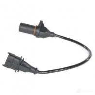 Датчик положения коленвала BOSCH 0281002629 319470 DG 6 6SUMFT0