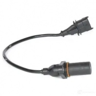 Датчик положения коленвала BOSCH 0281002629 319470 DG 6 6SUMFT0 - Изображение 3
