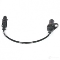 Датчик положения коленвала BOSCH 0281002629 319470 DG 6 6SUMFT0 - Изображение 4