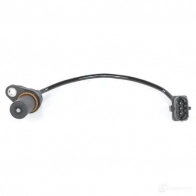 Датчик положения коленвала BOSCH 0281002629 319470 DG 6 6SUMFT0 - Изображение 5