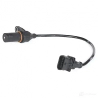 Датчик положения коленвала BOSCH 0281002629 319470 DG 6 6SUMFT0 - Изображение 6