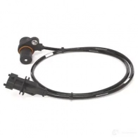 Датчик положения коленвала BOSCH DG-6-K 0281002929 DG- 6 319602