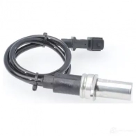 Датчик положения коленвала BOSCH D G-2 E2FS8D4 Fiat Punto (188) 2 Хэтчбек 1.2 Bipower (188BxA1A) 60 л.с. 2001 – 2003 0261210114