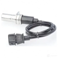 Датчик положения коленвала BOSCH D G-2 E2FS8D4 313786 0261210114 - Изображение 3