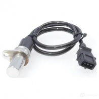 Датчик положения коленвала BOSCH D G-2 E2FS8D4 313786 0261210114 - Изображение 4