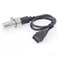 Датчик положения коленвала BOSCH D G-2 E2FS8D4 313786 0261210114 - Изображение 5