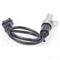 Датчик положения коленвала BOSCH D G-2 E2FS8D4 313786 0261210114 - Изображение 6