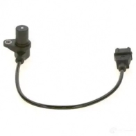 Датчик положения коленвала BOSCH 0261210326 XDMRRQK 313958 DG6 K - Изображение 5
