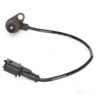 Датчик положения коленвала BOSCH D G-6-K 0261210168 313855 T8W9O5K - Изображение 2