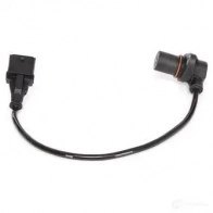 Датчик положения коленвала BOSCH D G-6-K 0261210168 313855 T8W9O5K - Изображение 3