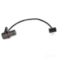 Датчик положения коленвала BOSCH D G-6-K 0261210168 313855 T8W9O5K - Изображение 5