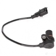 Датчик положения коленвала BOSCH D G-6-K 0261210168 313855 T8W9O5K - Изображение 6