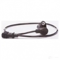 Датчик положения коленвала BOSCH DG-6- K 0261210118 FDY9JDE 313792 - Изображение 2