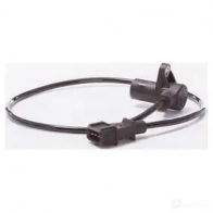 Датчик положения коленвала BOSCH DG-6- K 0261210118 FDY9JDE 313792 - Изображение 3