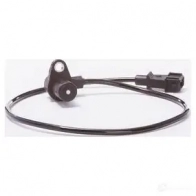 Датчик положения коленвала BOSCH DG-6- K 0261210118 FDY9JDE 313792 - Изображение 4