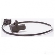 Датчик положения коленвала BOSCH DG-6- K 0261210118 FDY9JDE 313792 - Изображение 5