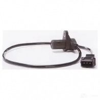 Датчик положения коленвала BOSCH DG-6- K 0261210118 FDY9JDE 313792 - Изображение 6