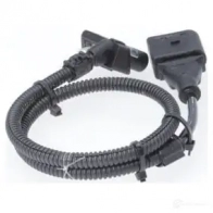 Датчик положения коленвала BOSCH 313872 DG- 21 0261210194 YVOW19