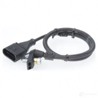 Датчик положения коленвала BOSCH 313872 DG- 21 0261210194 YVOW19 - Изображение 3