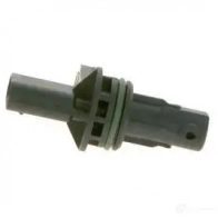 Датчик положения коленвала BOSCH 2 Q0BD 0261210399 1437244573 - Изображение 4
