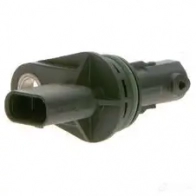 Датчик положения коленвала BOSCH 2 Q0BD 0261210399 1437244573 - Изображение 5