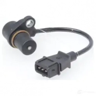 Датчик положения коленвала BOSCH 7KX4KT DG -6-K 0281002121 319177 - Изображение 3
