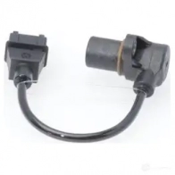 Датчик положения коленвала BOSCH 7KX4KT DG -6-K 0281002121 319177 - Изображение 5