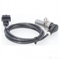 Датчик положения коленвала BOSCH 0261210031 DG- 2 313725 VFVN3X - Изображение 2