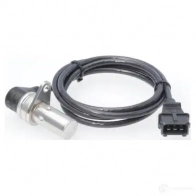 Датчик положения коленвала BOSCH 0261210031 DG- 2 313725 VFVN3X - Изображение 3