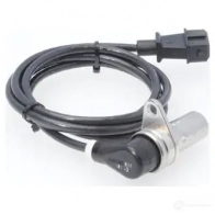 Датчик положения коленвала BOSCH 0261210031 DG- 2 313725 VFVN3X - Изображение 4