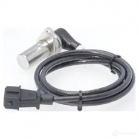 Датчик положения коленвала BOSCH 0261210031 DG- 2 313725 VFVN3X - Изображение 5
