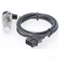 Датчик положения коленвала BOSCH 0261210031 DG- 2 313725 VFVN3X - Изображение 6