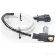 Датчик положения коленвала BOSCH 0281002089 319161 Z4AJ84 D G-6-K - Изображение 1