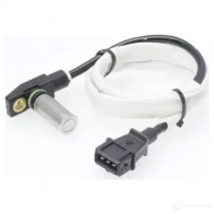 Датчик положения коленвала BOSCH 0281002089 319161 Z4AJ84 D G-6-K - Изображение 3