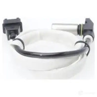 Датчик положения коленвала BOSCH 0281002089 319161 Z4AJ84 D G-6-K - Изображение 4