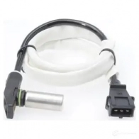 Датчик положения коленвала BOSCH 0281002089 319161 Z4AJ84 D G-6-K - Изображение 5