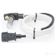 Датчик положения коленвала BOSCH 0281002089 319161 Z4AJ84 D G-6-K - Изображение 6