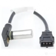 Датчик положения коленвала BOSCH 0281002093 DG-6 -K 2CXWVD3 319164 - Изображение 2