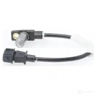 Датчик положения коленвала BOSCH 0281002093 DG-6 -K 2CXWVD3 319164 - Изображение 3