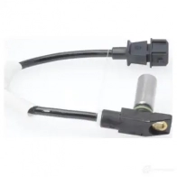 Датчик положения коленвала BOSCH 0281002093 DG-6 -K 2CXWVD3 319164 - Изображение 4