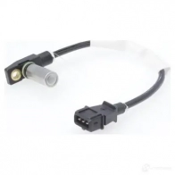 Датчик положения коленвала BOSCH 0281002093 DG-6 -K 2CXWVD3 319164 - Изображение 5