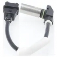 Датчик положения коленвала BOSCH 0281002093 DG-6 -K 2CXWVD3 319164 - Изображение 6
