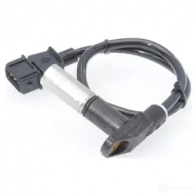 Датчик положения коленвала BOSCH 319166 0281002096 RKYG66E DG-6 -K - Изображение 2