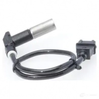 Датчик положения коленвала BOSCH 319166 0281002096 RKYG66E DG-6 -K - Изображение 3