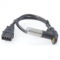 Датчик положения коленвала BOSCH 319166 0281002096 RKYG66E DG-6 -K - Изображение 4
