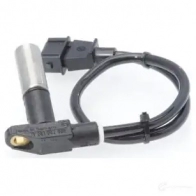 Датчик положения коленвала BOSCH 319166 0281002096 RKYG66E DG-6 -K - Изображение 5