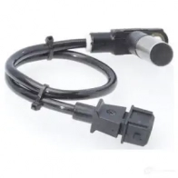 Датчик положения коленвала BOSCH 319166 0281002096 RKYG66E DG-6 -K - Изображение 6